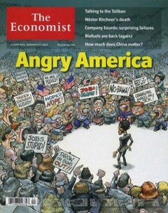 THE ECONOMIST.jpg