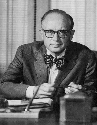 Daniel Boorstin.jpg