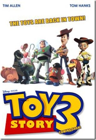 toy-story-3-thumb.jpg