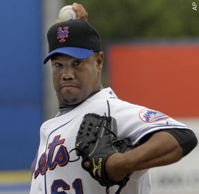 Livan Hernandez.jpg