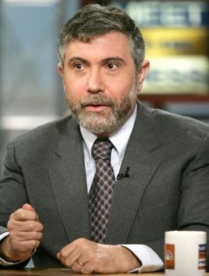 paul-krugman.jpg