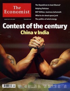 THE ECONOMIST.jpg