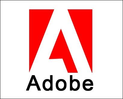 Adobe.jpg