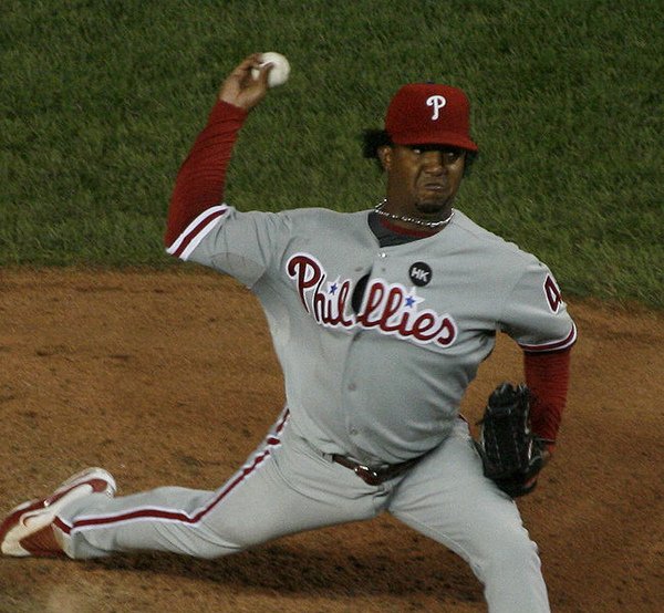 Pedro Martinez.bmp