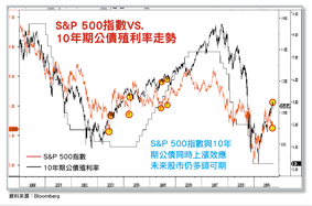 Bloomberg.png