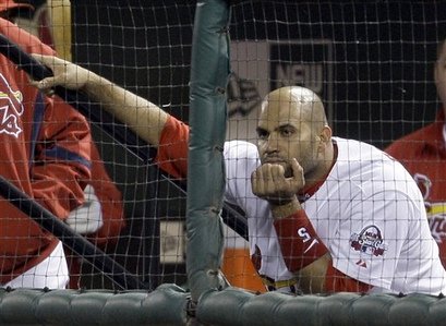 Albert Pujols 2009.10.10.bmp