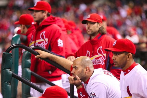 Albert Pujols(001) 2009.10.10.bmp