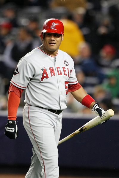 Bobby Abreu (2009.10.16).bmp