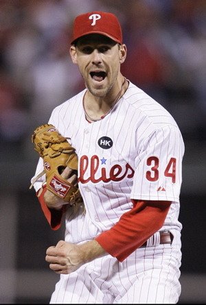 Cliff Lee.bmp