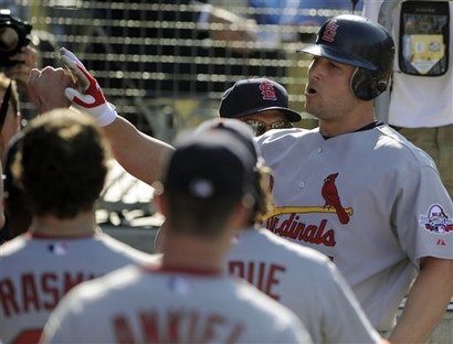 Matt Holliday 2009.10.08.bmp