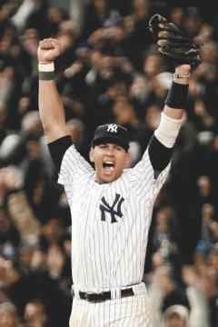 A-Rod.jpg