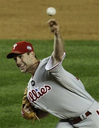 Cliff Lee 001.bmp