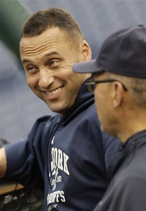 Derek Jeter 001.bmp