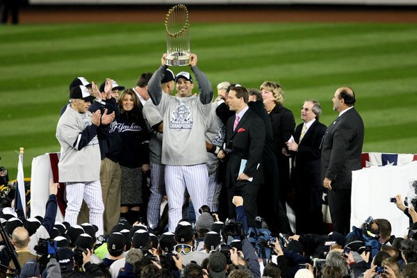 Andy Pettitte2009.11.04.jpg