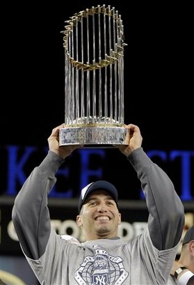 Andy Pettitte2009.11.04( AP  ).jpg