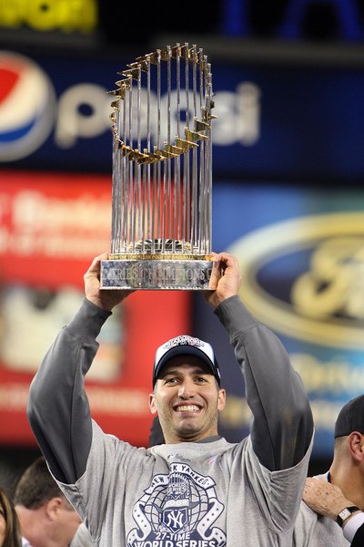 Andy Pettitte2009.11.04( getty images  ).jpg