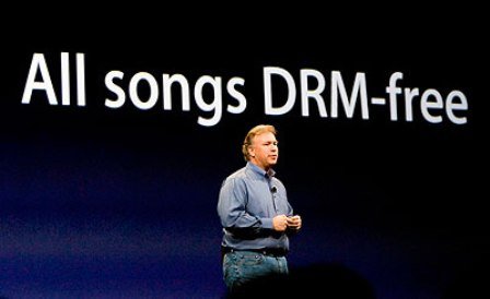 All songs DRM-Free.jpg