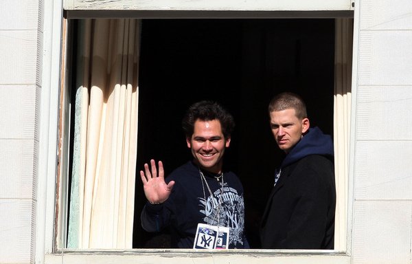 Johnny Damon.jpg