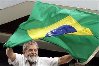 Lula.jpg