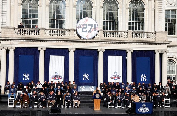 New+York+Yankees+World+Series+Victory+Parade+QyFqbo3vmiOl.jpg