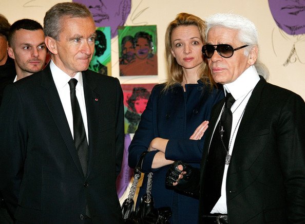 Andy+Warhol+Exhibition+Paris+RSjWoIDuQxwl.jpg