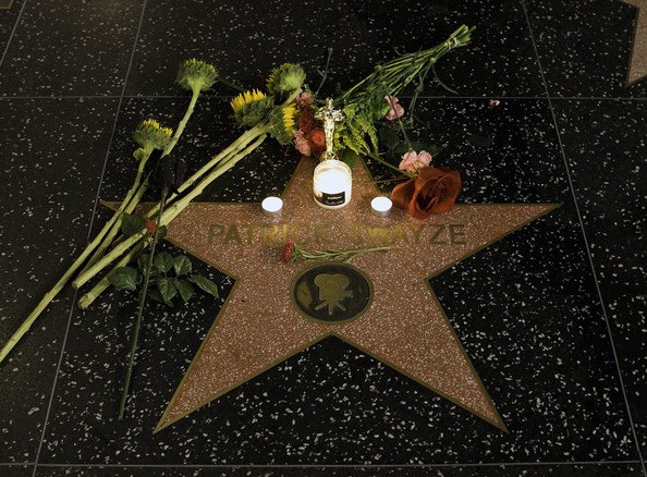 Swayze+s+Star+32rtRI4dNG8l.jpg