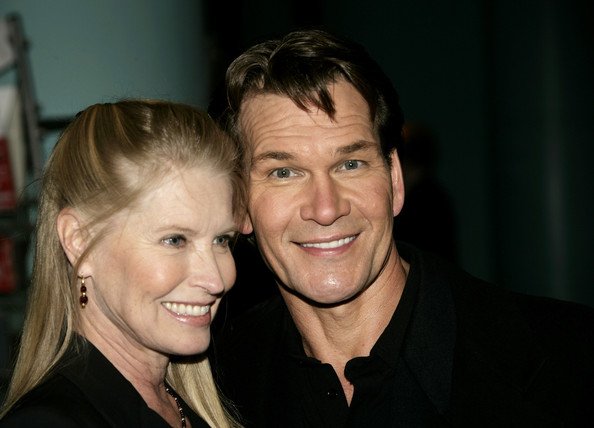 Patrick+Swayze+ZnbHiwkGX3Hl.jpg