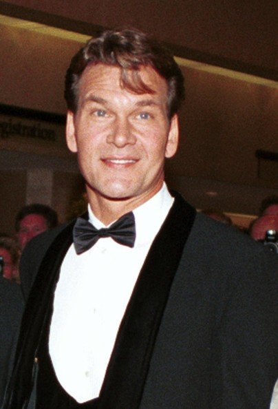 Patrick+Swayze+dies+at+57+6j-swPwLhuhl.jpg