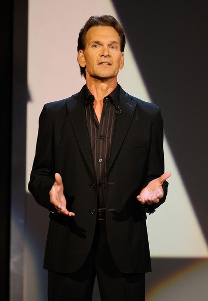 Stand+Up+To+Cancer+Show+WXsUuatswhml.jpg