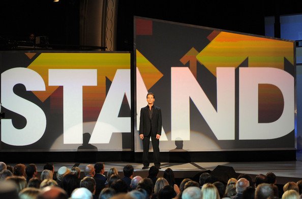 Stand+Up+To+Cancer+Show+d5l97H35yhll.jpg