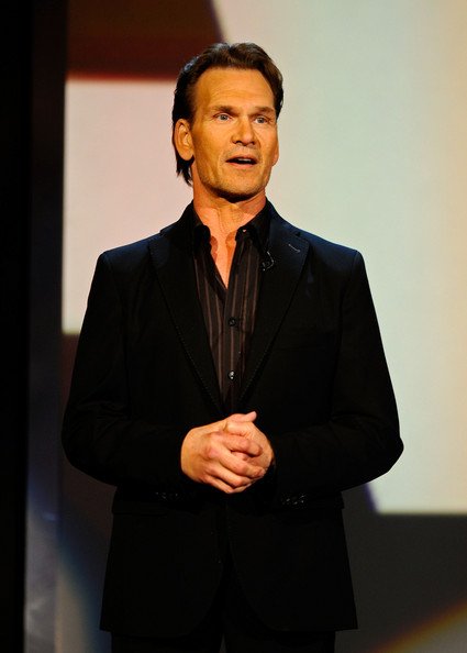 Stand+Up+To+Cancer+Show+HmuBCnw6zEYl.jpg