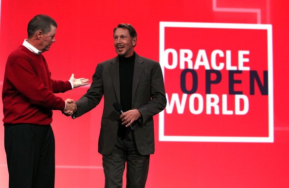 Computer+Technology+Leaders+Speak+Oracle+Open+Q4WnNgvRbRWl.jpg