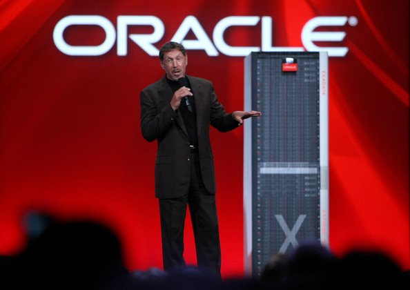 Larry+Ellison+Addresses+Oracle+OpenWorld+Conference+6lzAlyAyB4kl.jpg