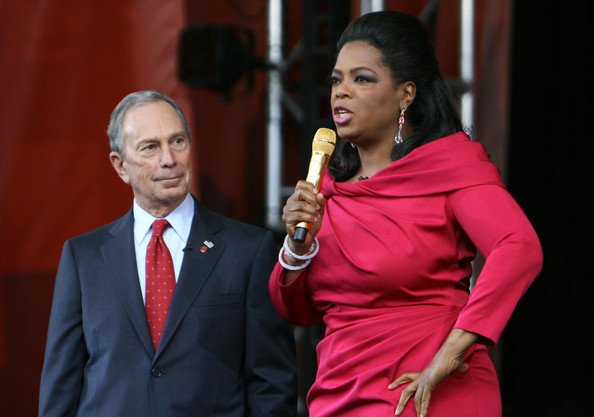 Bloomberg+chats+with+Oprah+4uWbNqsyReBl.jpg