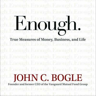 John C. Bogle.bmp