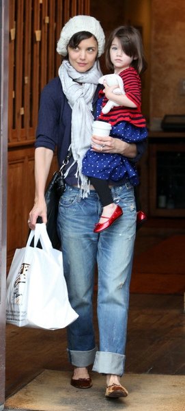 Katie Holmes in PRPS Jeans.bmp