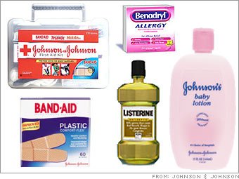 Johnson &amp; Johnson (JNJ)..bmp