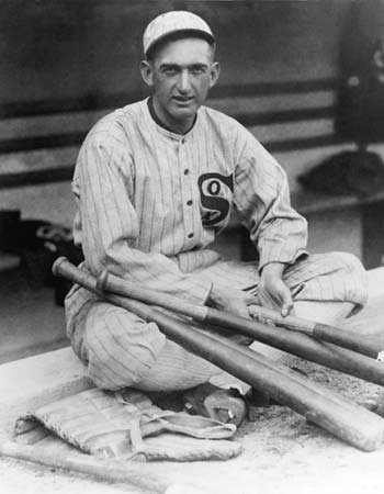 Jackson Shoeless Joe.bmp