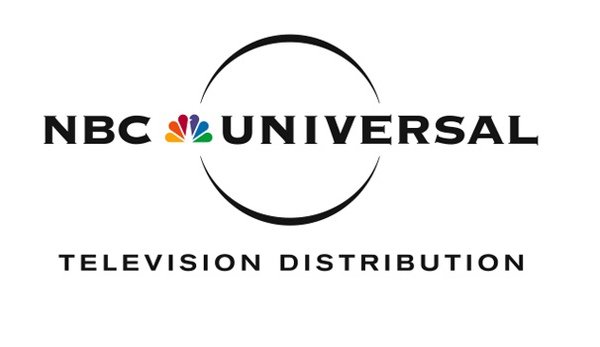 NBC Universal.bmp