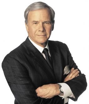 Tom Brokaw.bmp