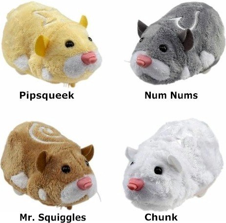 Zhu Zhu pets by (pawcurious.com).bmp