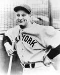 LOU GEHRIG.bmp