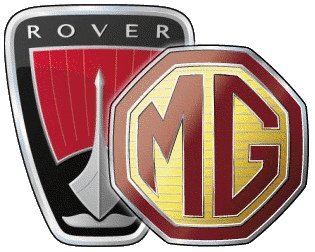 MG Rover.bmp