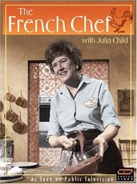 Julia Child.bmp