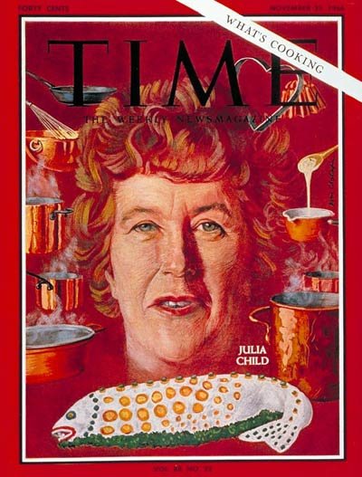 Julia Child.bmp