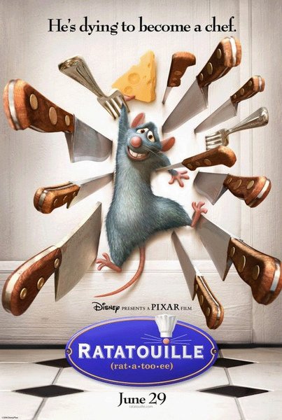 Ratatouille.bmp