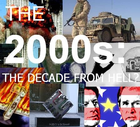 Time Magazine Names the 2000s  The Decade From Hell(clevelandleader).bmp