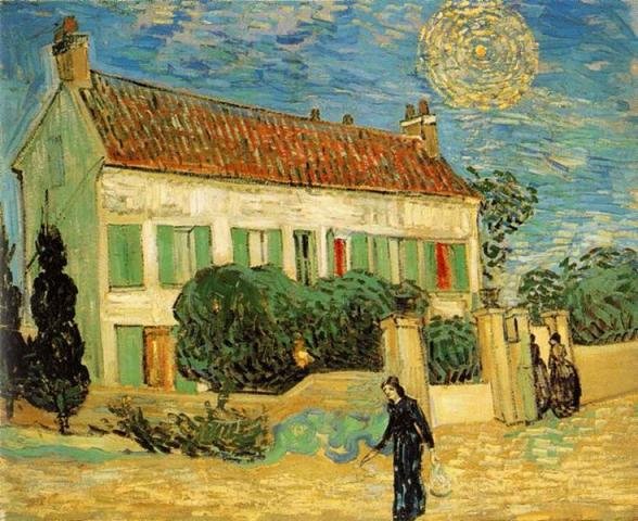 vincent willem van gogh.bmp