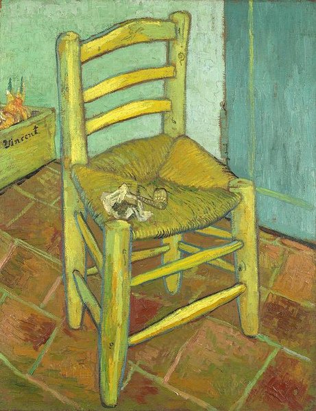 vincent willem van gogh.bmp