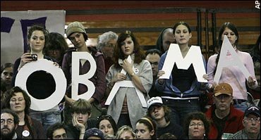 obama.bmp